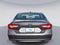 2021 Honda Accord Sedan LX