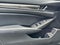 2018 Honda Accord Sedan Sport 1.5T
