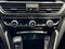 2018 Honda Accord Sedan Sport 1.5T