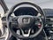 2018 Honda Accord Sedan Sport 1.5T