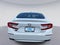 2018 Honda Accord Sedan Sport 1.5T