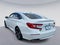2018 Honda Accord Sedan Sport 1.5T