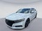 2018 Honda Accord Sedan Sport 1.5T