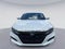 2018 Honda Accord Sedan Sport 1.5T