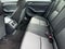2019 Honda Accord Sedan EX 1.5T