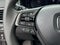 2019 Honda Accord Sedan EX 1.5T