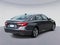 2019 Honda Accord Sedan EX 1.5T