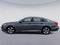 2019 Honda Accord Sedan EX 1.5T