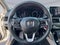 2020 Honda Accord Sedan EX