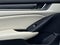 2020 Honda Accord Sedan EX