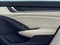 2020 Honda Accord Sedan EX