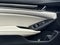 2020 Honda Accord Sedan EX