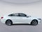 2020 Honda Accord Sedan EX