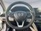 2020 Honda Accord Sedan EX