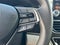 2020 Honda Accord Sedan EX