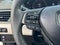 2020 Honda Accord Sedan EX