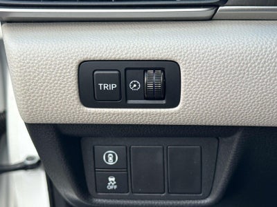 2020 Honda Accord Sedan EX
