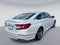 2020 Honda Accord Sedan EX