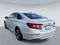 2020 Honda Accord Sedan EX