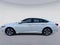 2020 Honda Accord Sedan EX