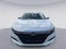 2020 Honda Accord Sedan EX