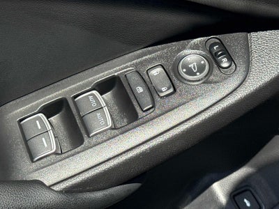 2021 Honda Accord Sport Special Edition