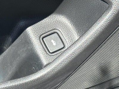 2021 Honda Accord Sport Special Edition
