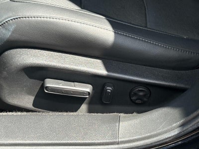 2021 Honda Accord Sport Special Edition