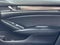 2021 Honda Accord Sport Special Edition
