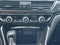 2021 Honda Accord Sport Special Edition