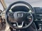 2021 Honda Accord Sport Special Edition