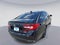 2021 Honda Accord Sport Special Edition