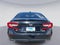 2021 Honda Accord Sport Special Edition