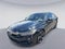 2021 Honda Accord Sport Special Edition