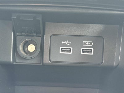 2021 Honda Accord EX-L