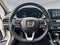 2021 Honda Accord EX-L