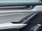 2018 Honda Accord Sedan Touring 1.5T