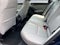 2018 Honda Accord Sedan Touring 1.5T