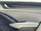 2018 Honda Accord Sedan Touring 1.5T