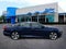 2018 Honda Accord Sedan Touring 1.5T