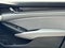 2018 Honda Accord Sedan Touring 1.5T