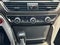 2018 Honda Accord Sedan Touring 1.5T