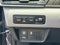 2018 Honda Accord Sedan Touring 1.5T