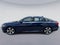 2018 Honda Accord Sedan Touring 1.5T