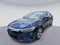 2018 Honda Accord Sedan Touring 1.5T