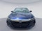 2018 Honda Accord Sedan Touring 1.5T