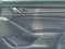 2018 Honda ACCORD SPORT Sport 2.0T