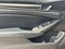 2018 Honda ACCORD SPORT Sport 2.0T