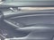 2018 Honda ACCORD SPORT Sport 2.0T