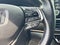 2018 Honda ACCORD SPORT Sport 2.0T